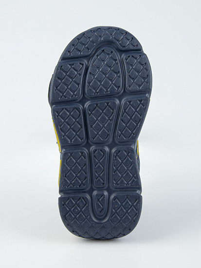 Кроссовки артикул:72961с-20-9