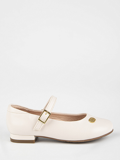 Туфли артикул:22933п-2-1