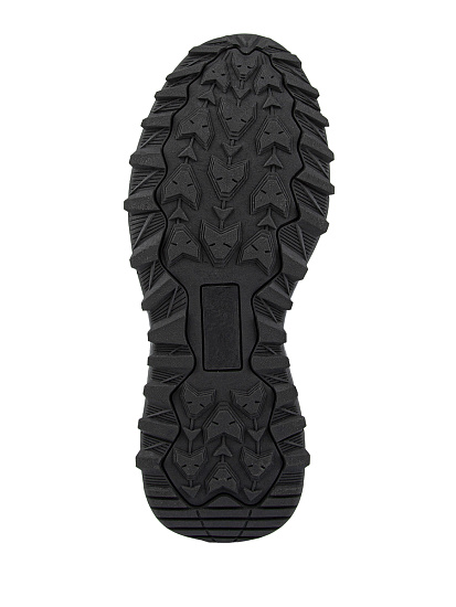 Ботинки артикул:44307с-1-4