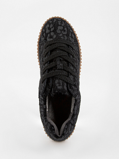 Полуботинки артикул:231185к-1-6