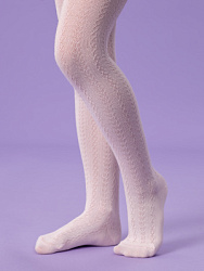 GKT-3001-80 Колготки 86-116 (86-116 (86-92/98-104/110-116)) розовый