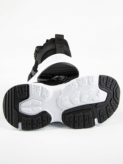 Кроссовки артикул:731267н-2-5