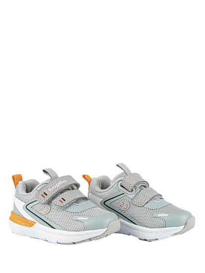 Кроссовки артикул:71525-4-5