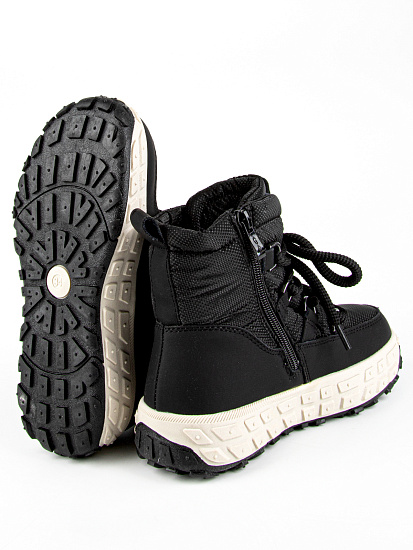 Ботинки артикул:1891д-1-5