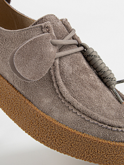 Полуботинки артикул:241039-1-3