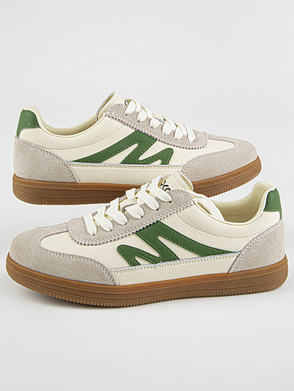 Полуботинки артикул:241025к-1-4