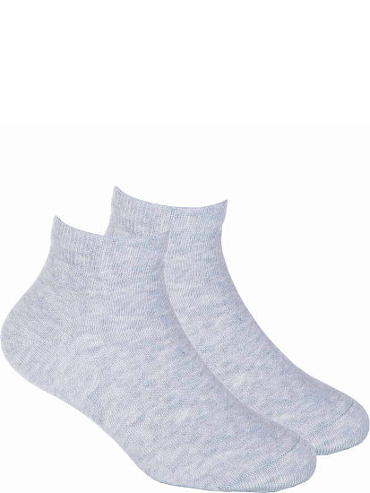 Носки артикул:CJUAS01-2A-3