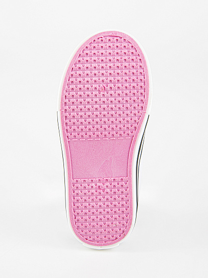 Кеды артикул:72819-10-9