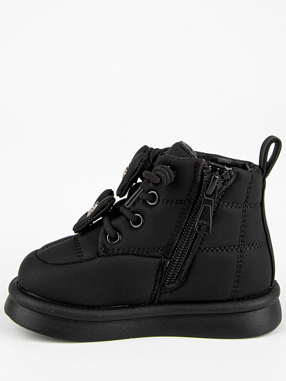 Ботинки артикул:51582ук-20-8