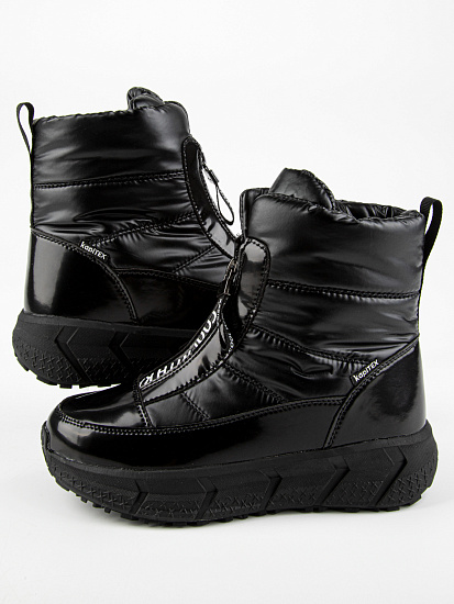 Ботинки артикул:44290-1-4