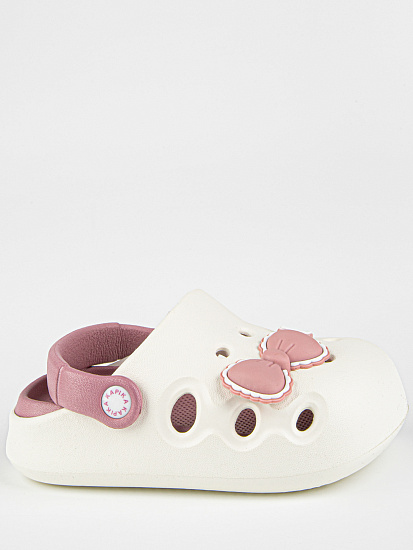 Сабо артикул:82263-1-1