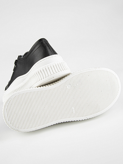 Полуботинки артикул:231156т-1-5