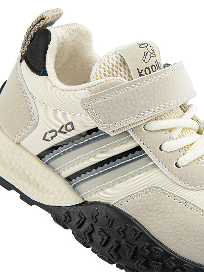 Кроссовки артикул:71503-2-6