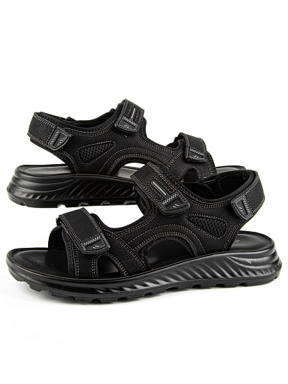 Сандалии артикул:34577к-1-4