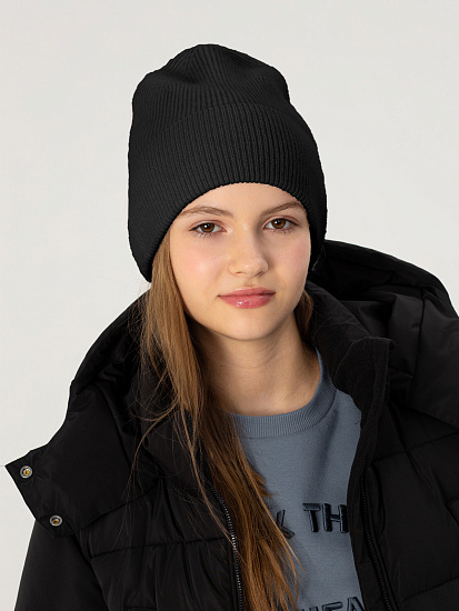 Шапка артикул:GHAT-3011-99-1