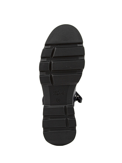 Туфли артикул:24720п-2-4 Туфли артикул:24720п-2-4