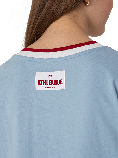 Платье артикул:NJGCD08-Z2-4