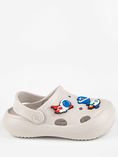 Сабо артикул:82266-5-1