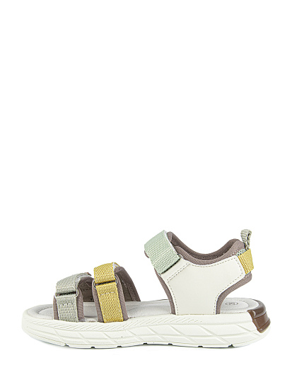 Сандалии артикул:32949п-1-2