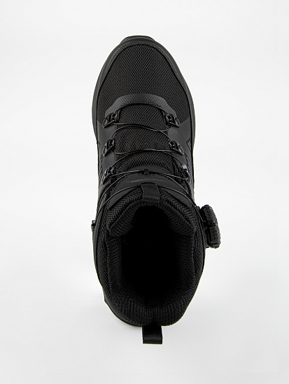 Ботинки артикул:44314-1-6