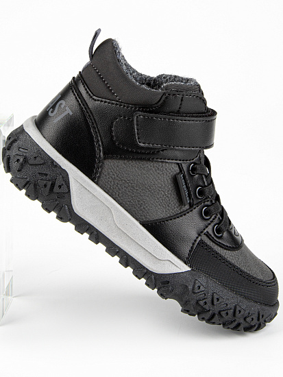 Ботинки артикул:52637ук-1-7