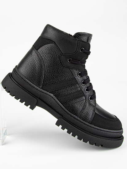 Ботинки артикул:54716ут-2-7