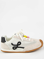 731242н-3 Обувь для активного отдыха (бежевый) 31-35 (5 пар)