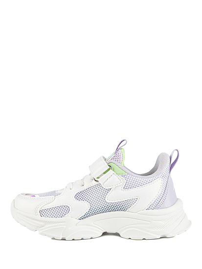 Кроссовки артикул:731005н-10-2