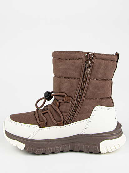 Сапоги артикул:1868д-2-8