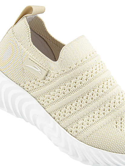 Кроссовки артикул:721152н-1-6