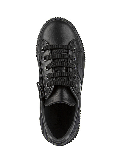 Полуботинки артикул:231111т-1-3