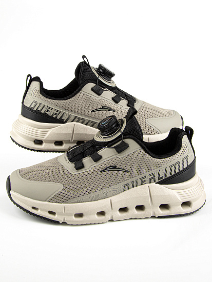 Кроссовки артикул:74964-2-4