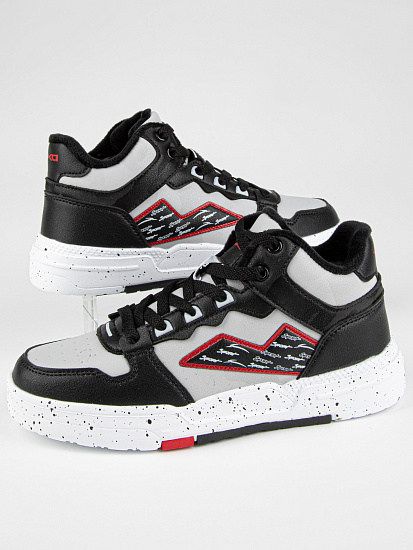 Кроссовки артикул:74841у-10-4