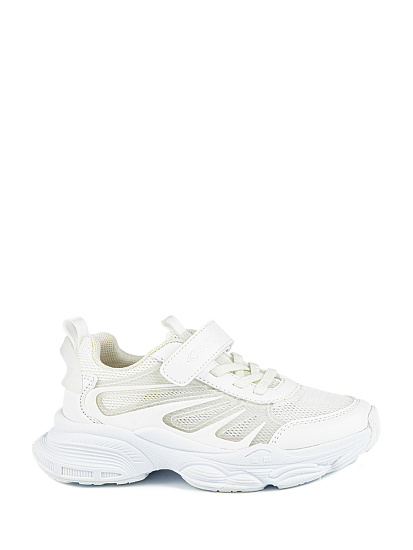 Кроссовки артикул:731132н-2-1