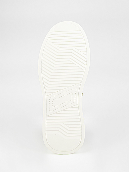 Полуботинки артикул:241034-1-8