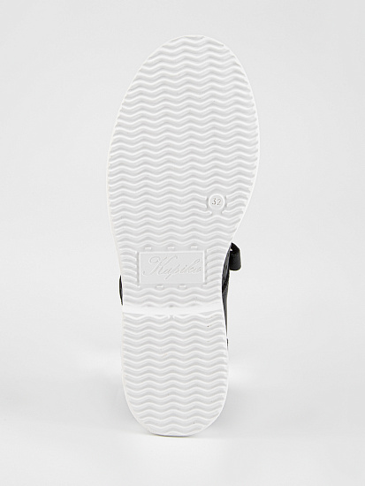 Туфли артикул:231182пн-1-8