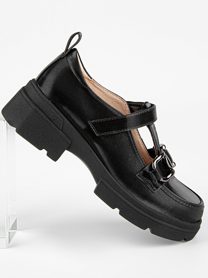 Туфли артикул:231172п-1-7