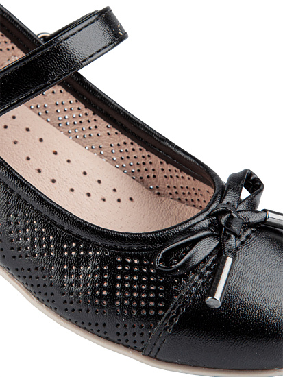 Туфли артикул:22594пн-1-6 Туфли артикул:22594пн-1-6