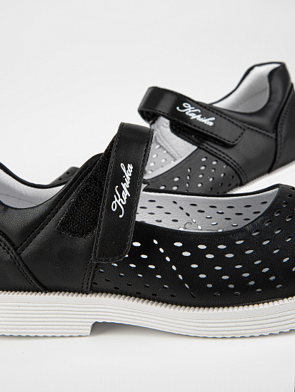 Туфли артикул:231182пн-1-9