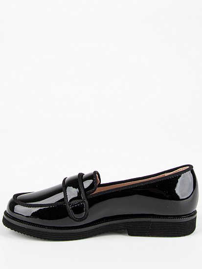 Туфли артикул:231159п-1-8