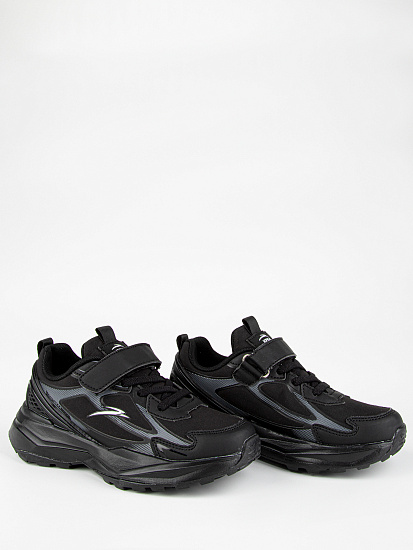 Кроссовки артикул:731197с-1-2