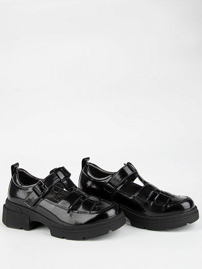 Туфли артикул:231173п-1-2