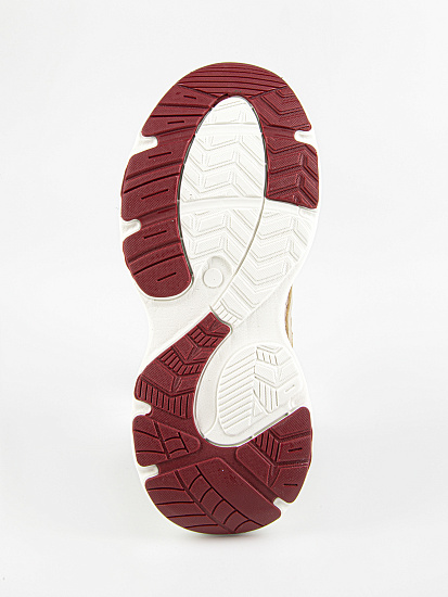 Кроссовки артикул:731246н-1-8