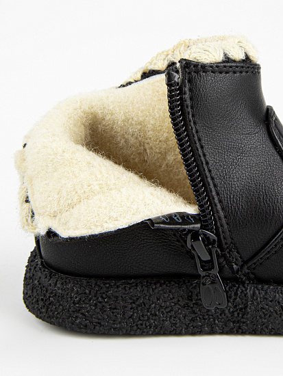 Ботинки артикул:51501ук-1-10