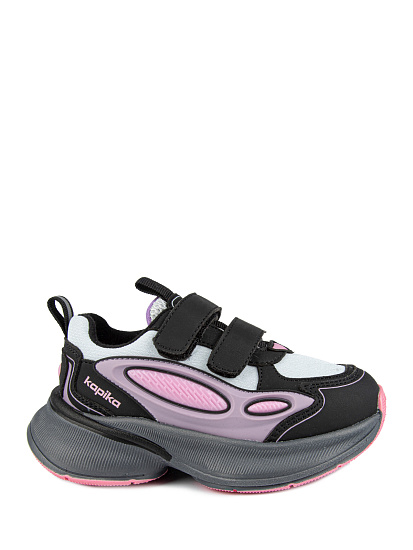 Кроссовки артикул:721017-2-1