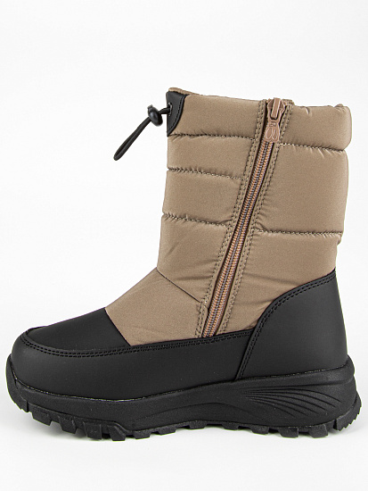 Сапоги артикул:1913д-2-8