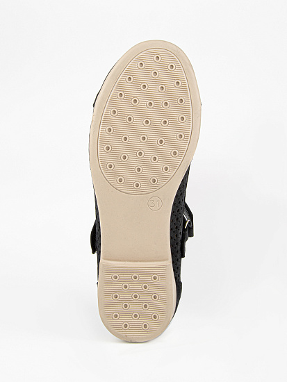 Туфли артикул:221874нт-2-9