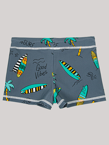 Плавки артикул:PUBSB08-93-2