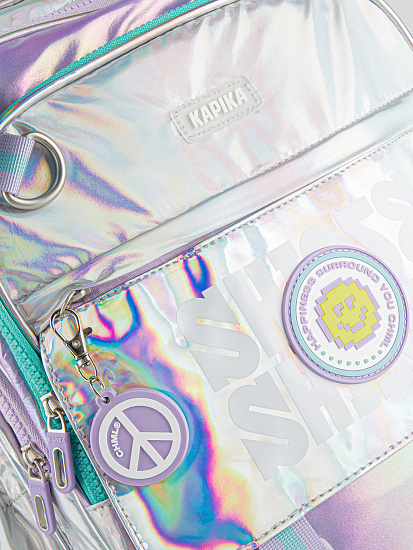 Рюкзак артикул:BG05-02-6