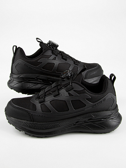 Кроссовки артикул:74940с-2-4